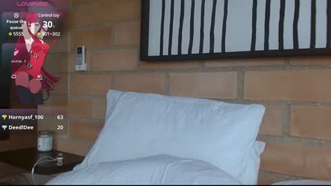 John Gabbana online show from 02.04.25