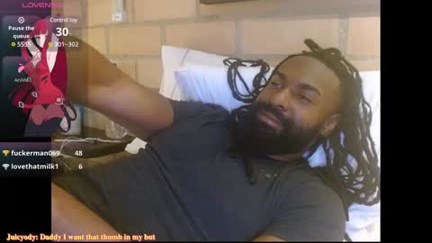 John Gabbana online show from 02.05.25