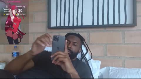 John Gabbana online show from 02.05.25