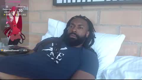 John Gabbana online show from 02.05.25