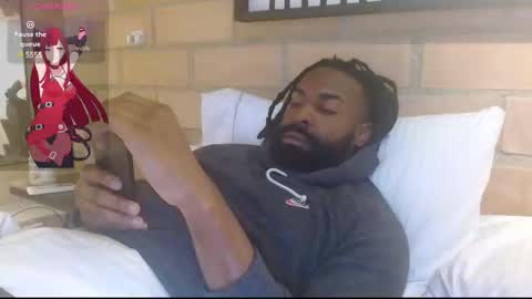 John Gabbana online show from 02.06.25