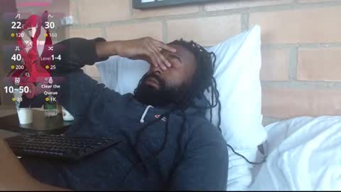 John Gabbana online show from 02.06.25