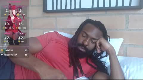 John Gabbana online show from 02.06.25