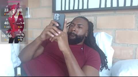 John Gabbana online show from 02.08.25