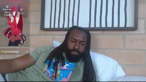 John Gabbana online show from 02.10.25