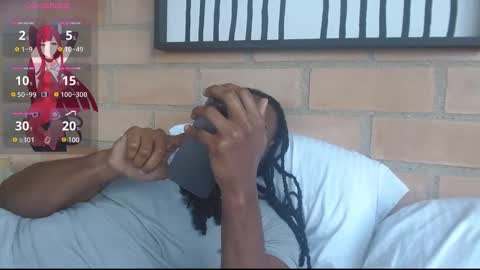 John Gabbana online show from 02.10.25