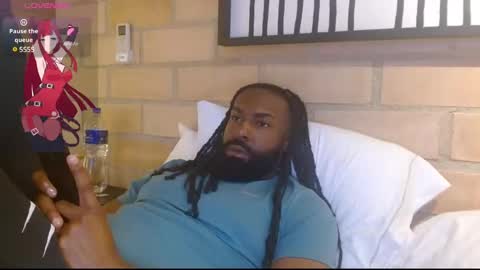 John Gabbana online show from 02.10.25