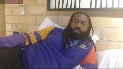 John Gabbana online show from 02.11.25