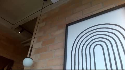 John Gabbana online show from 02.11.25