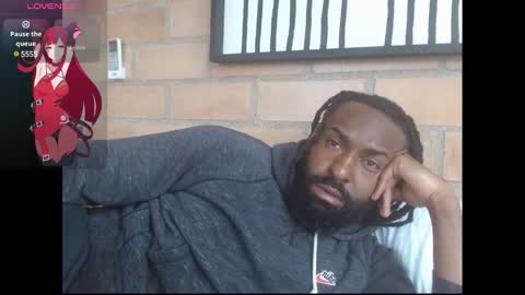 John Gabbana online show from 02.11.25