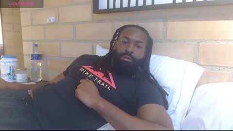 John Gabbana online show from 02.11.25