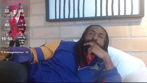 John Gabbana online show from 02.12.25