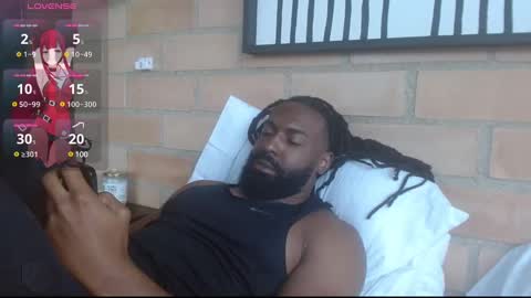 John Gabbana online show from 02.13.25