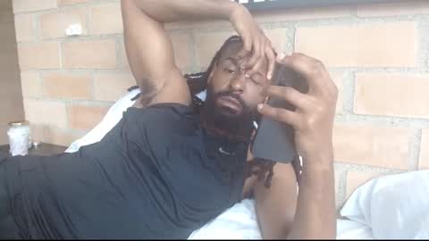 John Gabbana online show from 02.13.25