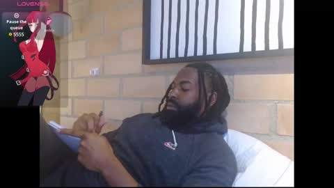 John Gabbana online show from 02.14.25