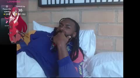 John Gabbana online show from 02.15.25