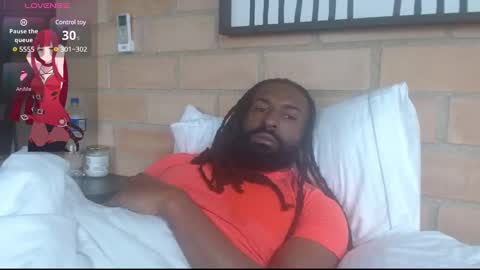 John Gabbana online show from 02.16.25