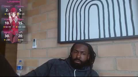 John Gabbana online show from 02.16.25