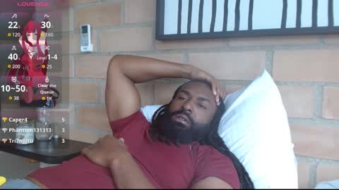 John Gabbana online show from 02.16.25