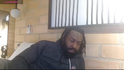 John Gabbana online show from 02.17.25