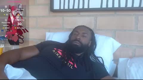 John Gabbana online show from 02.17.25