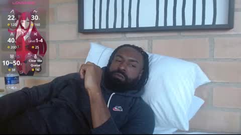 John Gabbana online show from 02.20.25