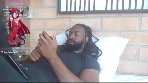 John Gabbana online show from 02.20.25