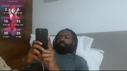 John Gabbana online show from 02.26.25