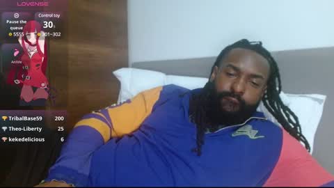 John Gabbana online show from 02.26.25