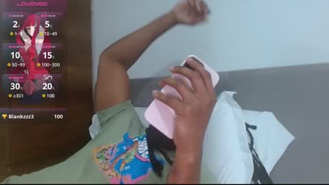 John Gabbana online show from 02.26.25