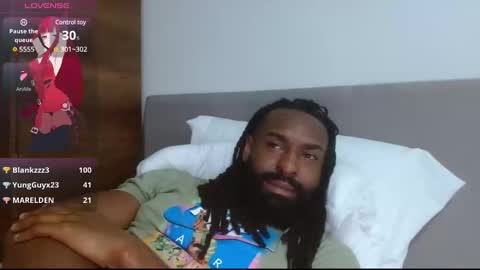 John Gabbana online show from 02.26.25