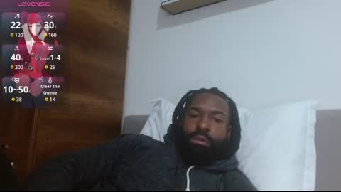 John Gabbana online show from 02.27.25