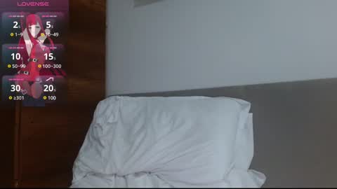 John Gabbana online show from 02.28.25