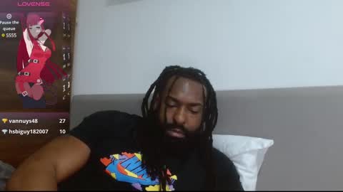 John Gabbana online show from 03.01.25