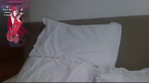 John Gabbana online show from 03.02.25