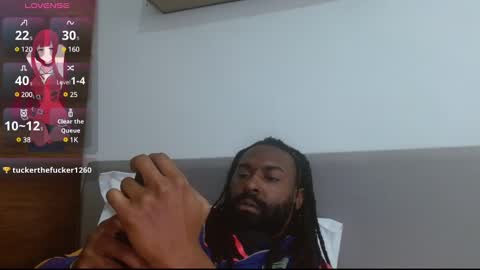 John Gabbana online show from 03.02.25