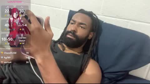 John Gabbana online show from 09.09.25