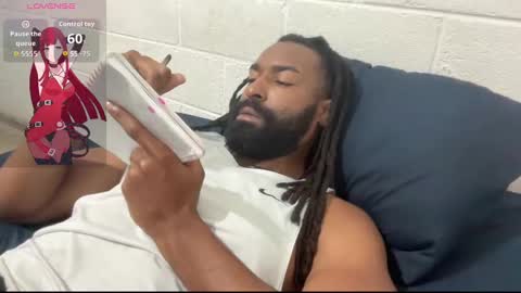 John Gabbana online show from 09.10.25