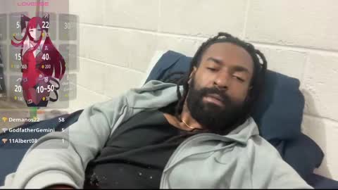 John Gabbana online show from 09.14.25