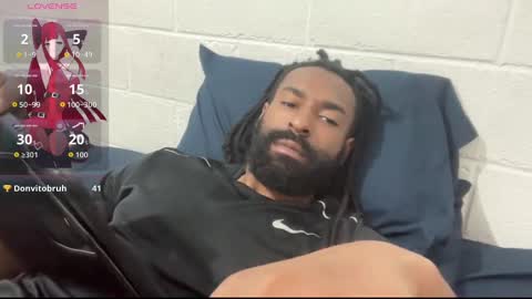 John Gabbana online show from 09.16.25