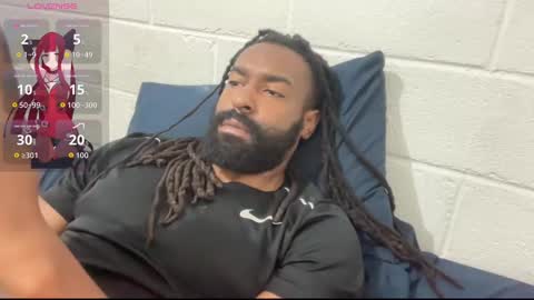 John Gabbana online show from 09.16.25