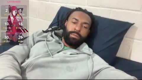 John Gabbana online show from 09.17.25