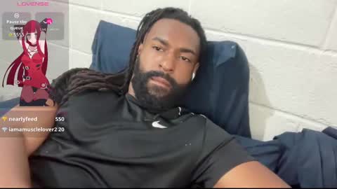 John Gabbana online show from 09.18.25