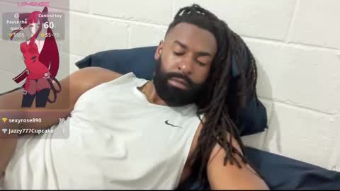 John Gabbana online show from 09.19.25