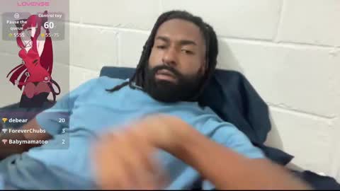 John Gabbana online show from 09.20.25