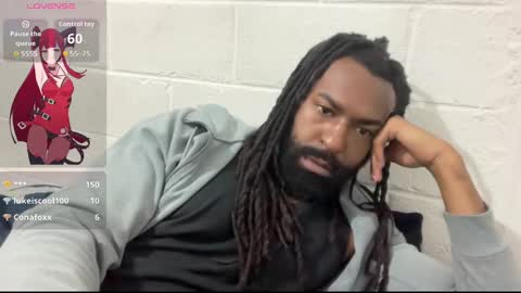 John Gabbana online show from 09.21.25