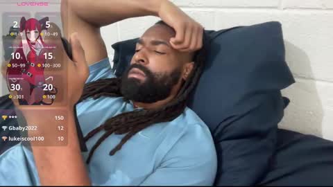 John Gabbana online show from 09.22.25