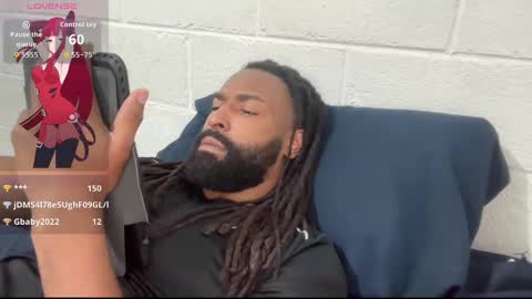 John Gabbana online show from 09.23.25