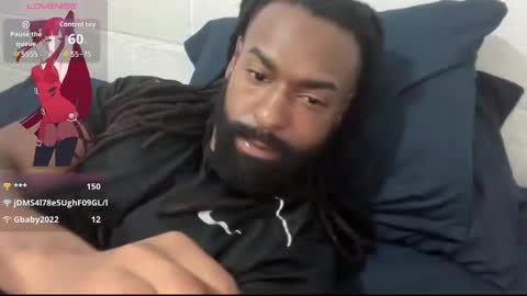 John Gabbana online show from 09.23.25