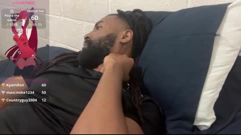 John Gabbana online show from 09.24.25